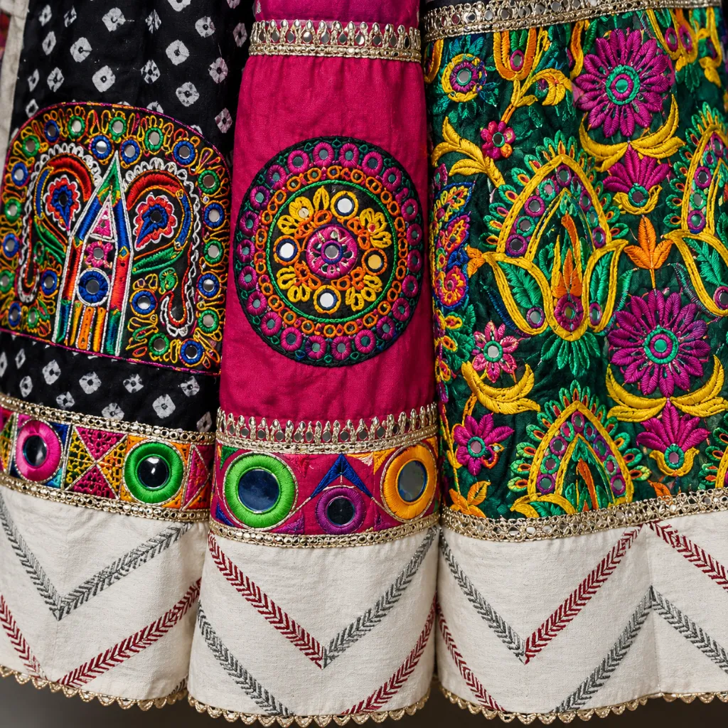13_hem_patchwork.webp