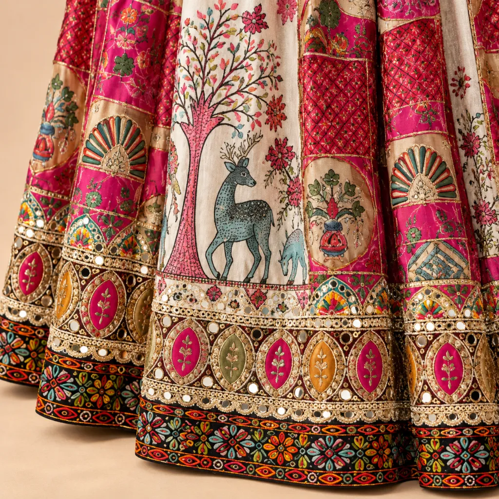 05_skirt_hem_detail.webp