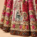 05_skirt_hem_detail.webp