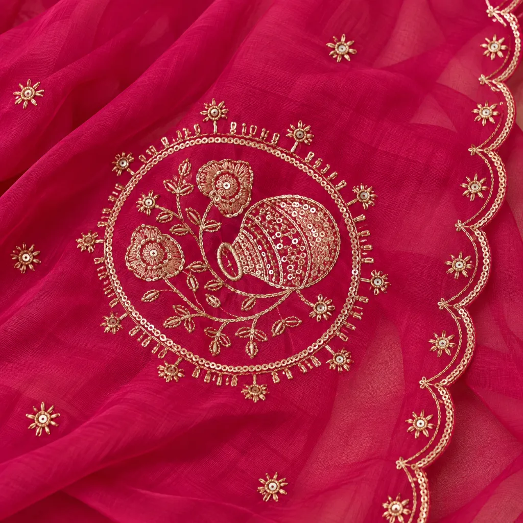 06_dupatta_detail.webp