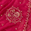 06_dupatta_detail.webp