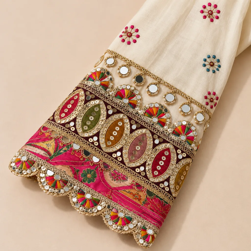 04_sleeve_cuff.webp