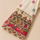 04_sleeve_cuff.webp