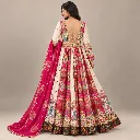 02_back_view.webp