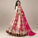 03_side_view.webp