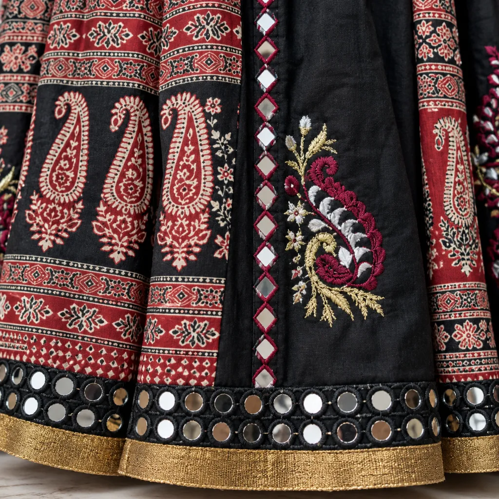 05_skirt_hem_detail.webp