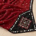 06_dupatta_detail.webp