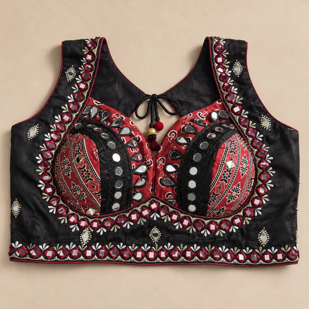 04_blouse_detail.webp