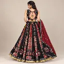 02_back_view.webp