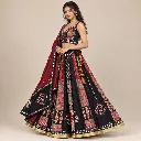 03_side_view.webp