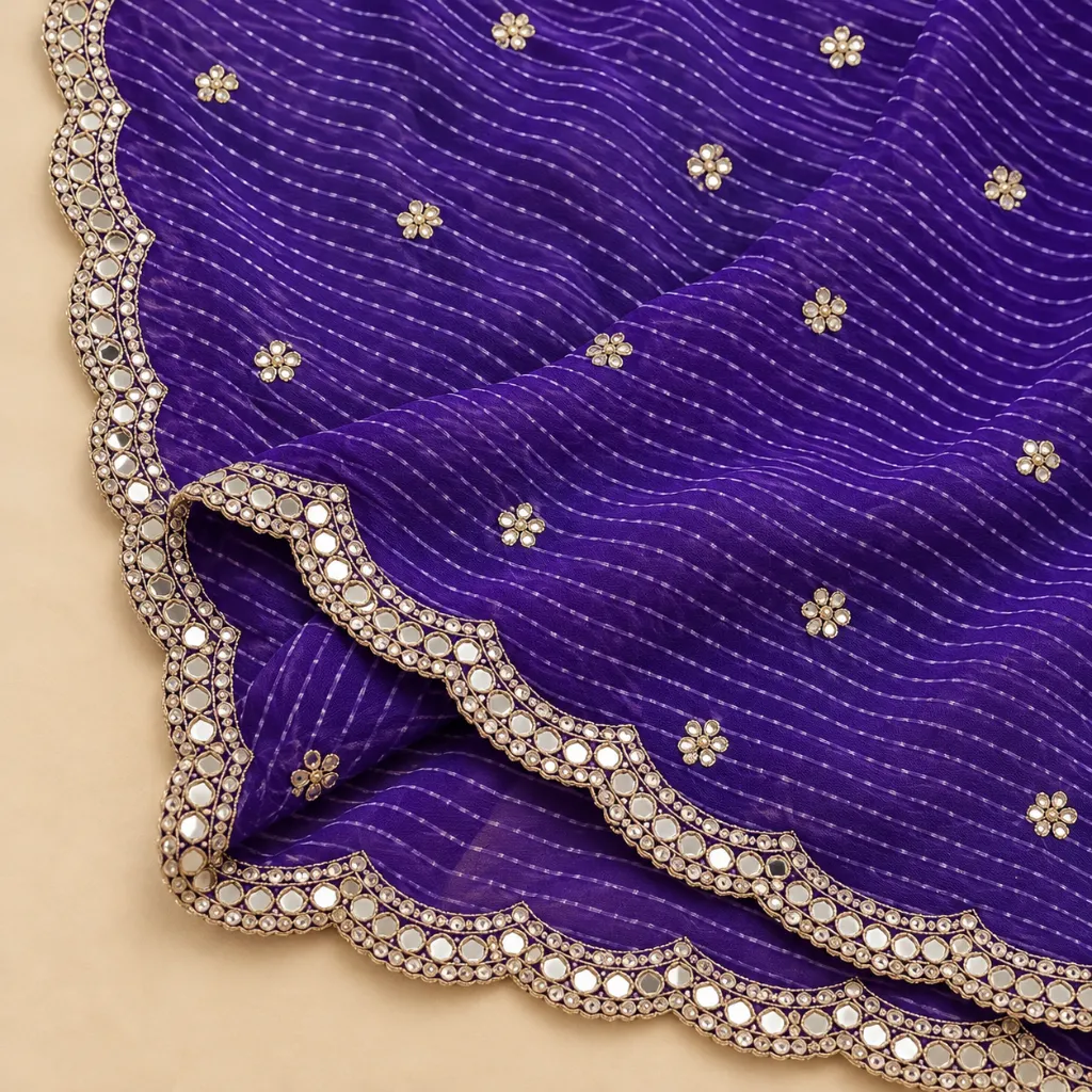 06_dupatta_detail.webp