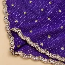 06_dupatta_detail.webp