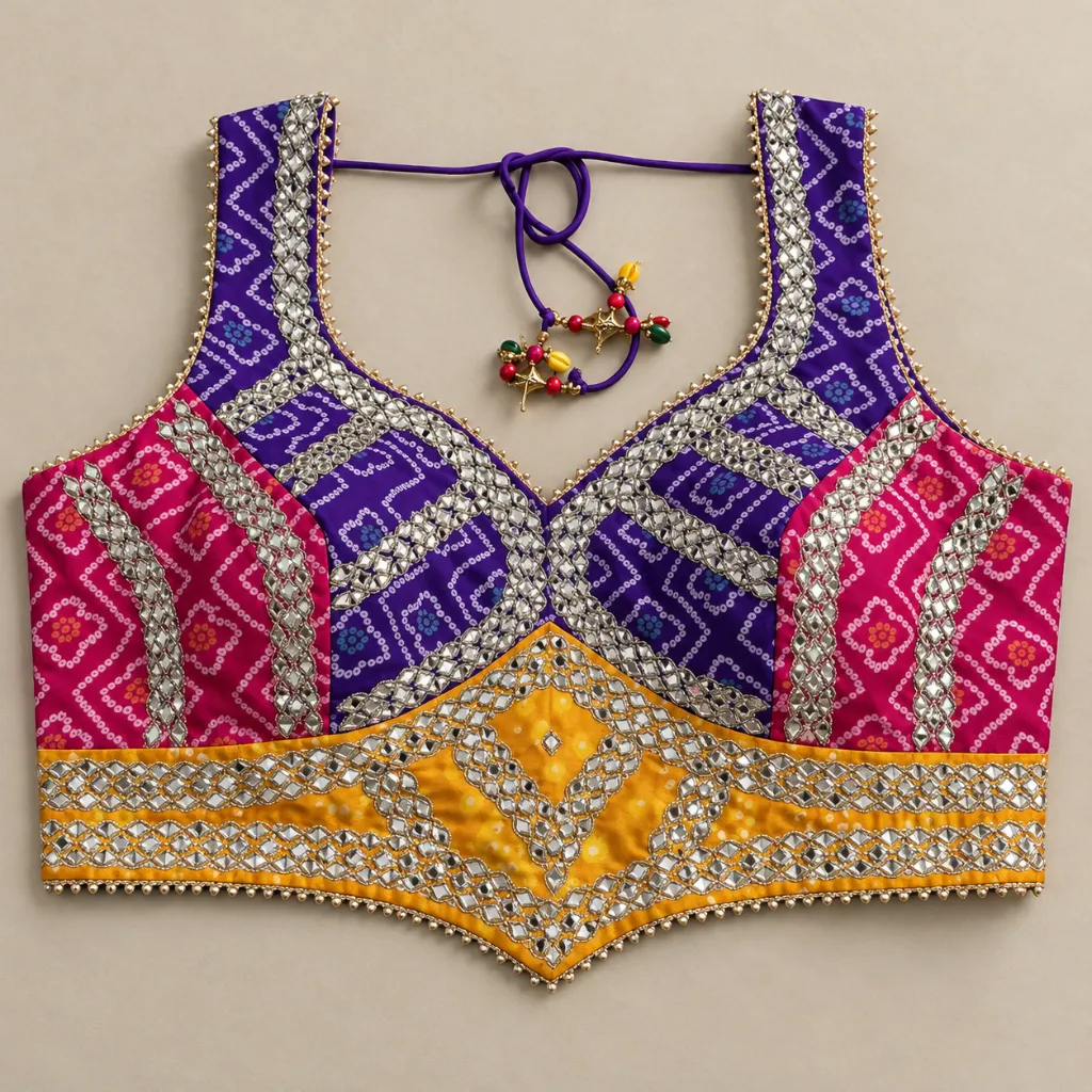 04_blouse_detail.webp