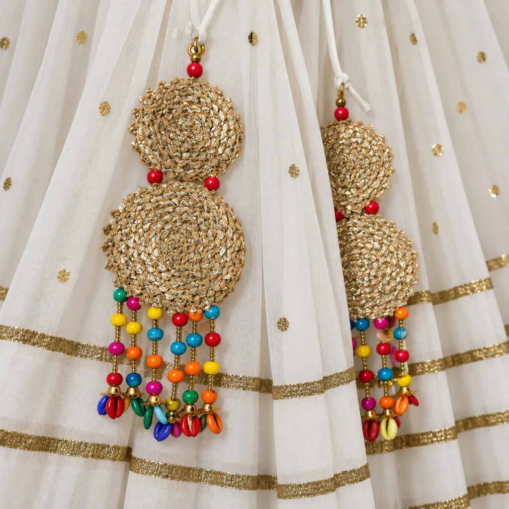 05_skirt_tassel_detail.webp