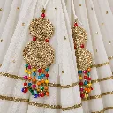 05_skirt_tassel_detail.webp