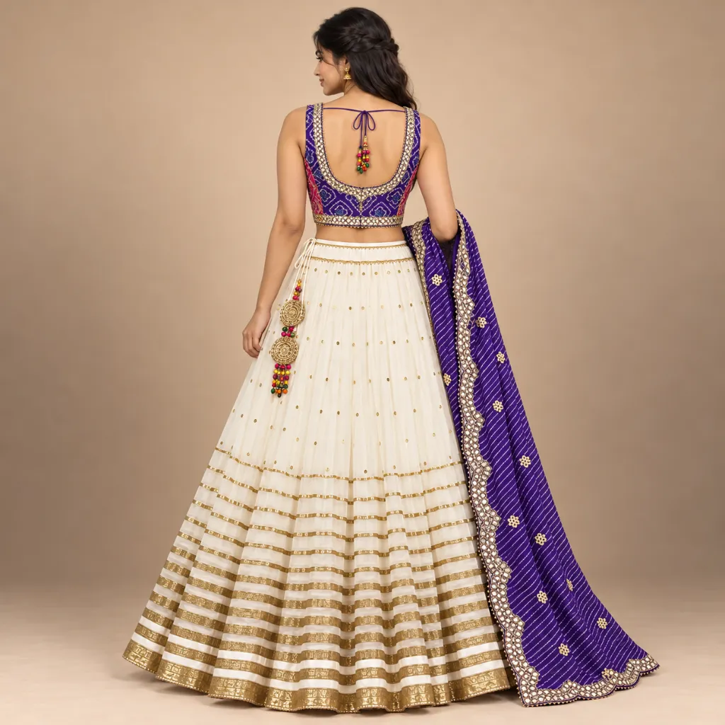02_back_view.webp