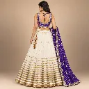 02_back_view.webp