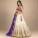 03_side_view.webp