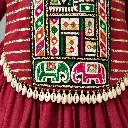 06_embroidery_shell_detail.webp