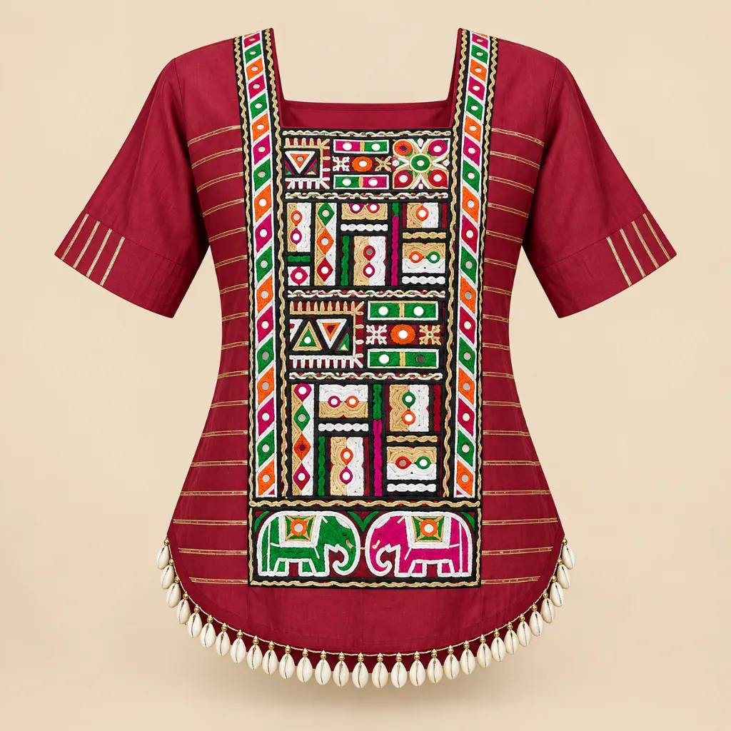 04_top_detail.webp