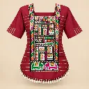 04_top_detail.webp