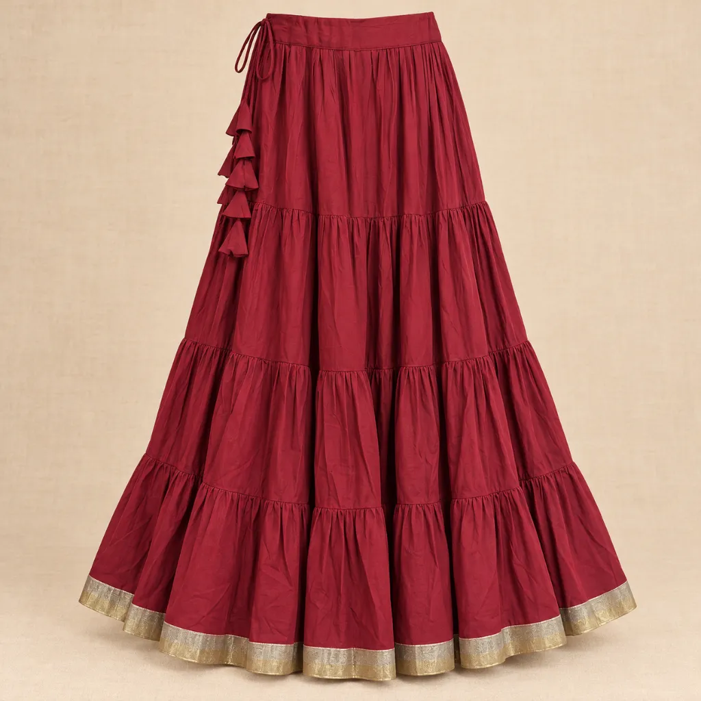 05_skirt_detail.webp