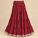 05_skirt_detail.webp