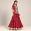 03_side_view.webp