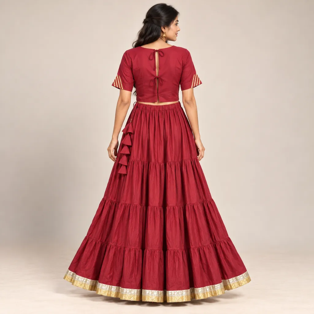 02_back_view.webp