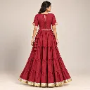 02_back_view.webp