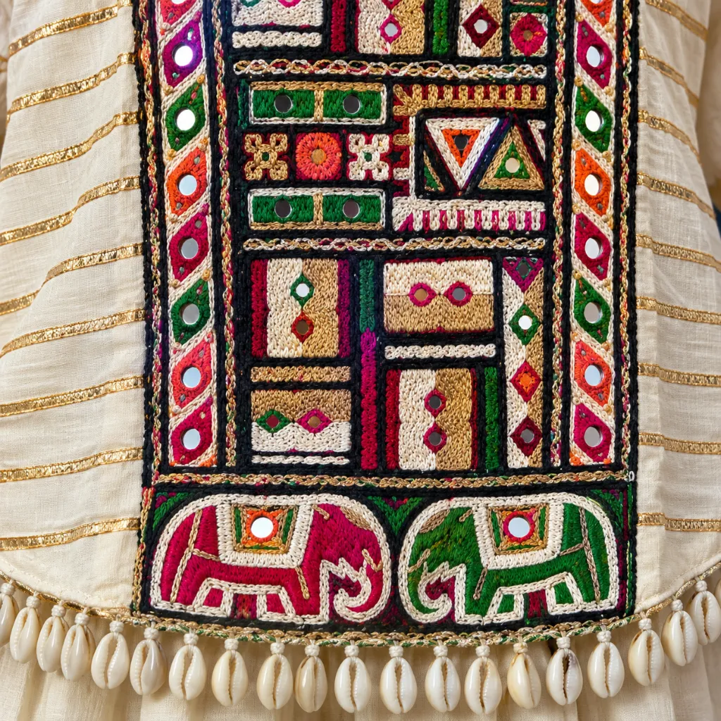 06_embroidery_shell_detail.webp