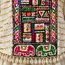 06_embroidery_shell_detail.webp