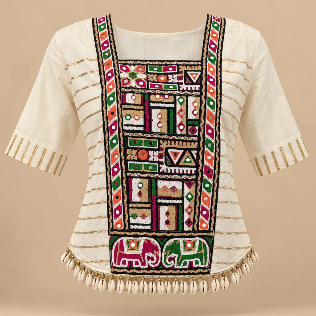 04_top_detail.webp