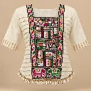 04_top_detail.webp