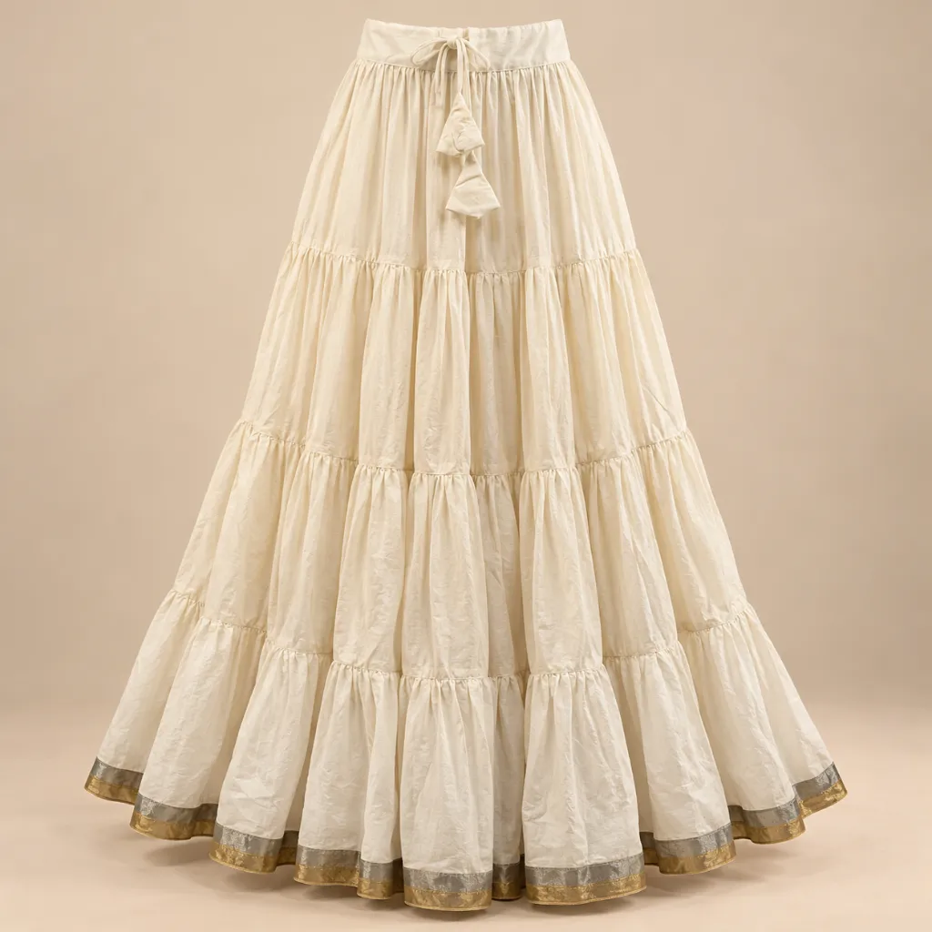 05_skirt_detail.webp