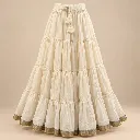 05_skirt_detail.webp