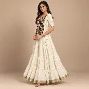 03_side_view.webp