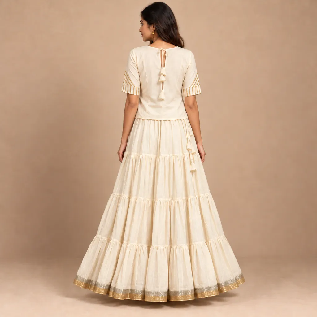 02_back_view.webp