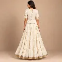 02_back_view.webp