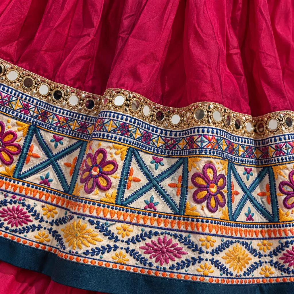 06_hem_border_detail.webp