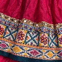 06_hem_border_detail.webp