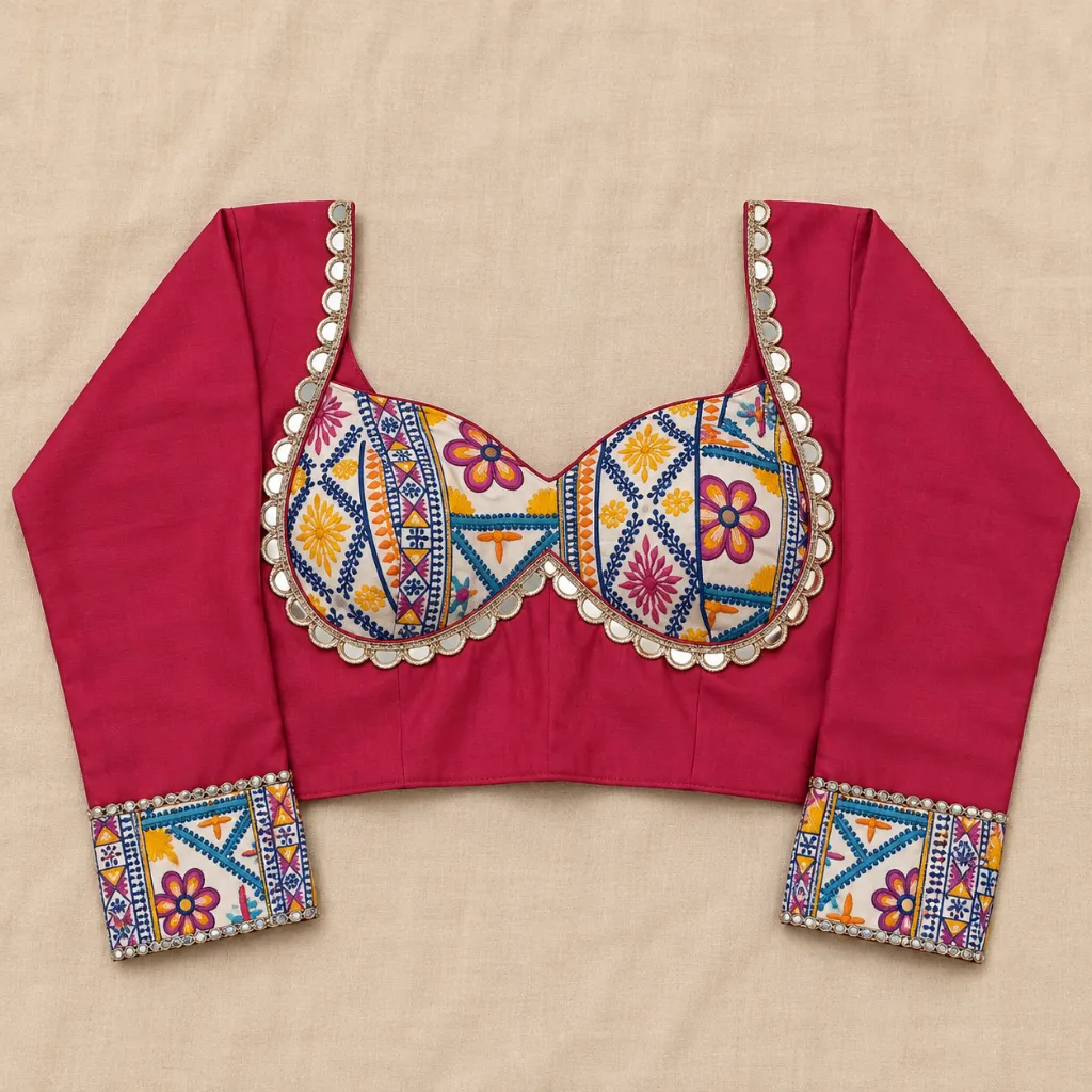 04_blouse_detail.webp