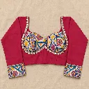 04_blouse_detail.webp