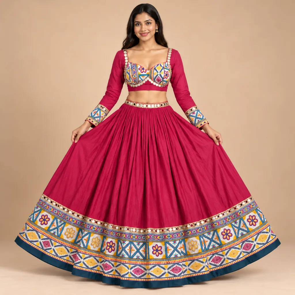 03_skirt_flare.webp