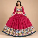 03_skirt_flare.webp