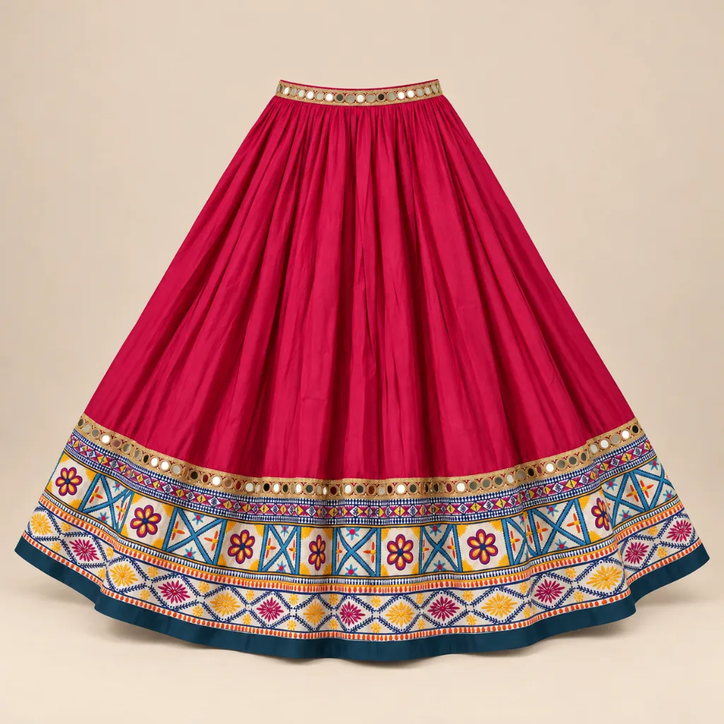 05_skirt_detail.webp