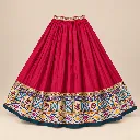 05_skirt_detail.webp