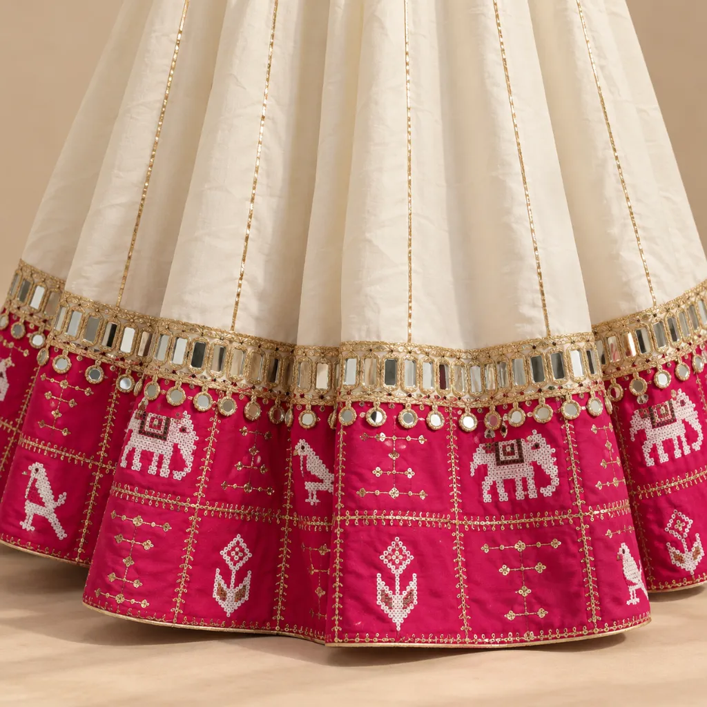 05_skirt_hem_detail.webp