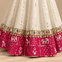 05_skirt_hem_detail.webp