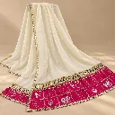 06_dupatta_detail.webp